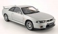 Nissan Skyline IX 1993 - 1998